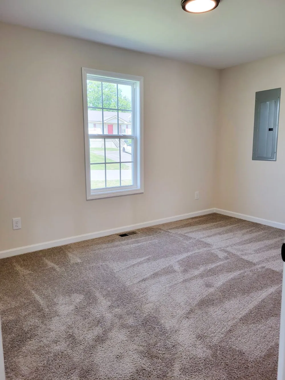 62 Modena Pl Decherd, TN 37324