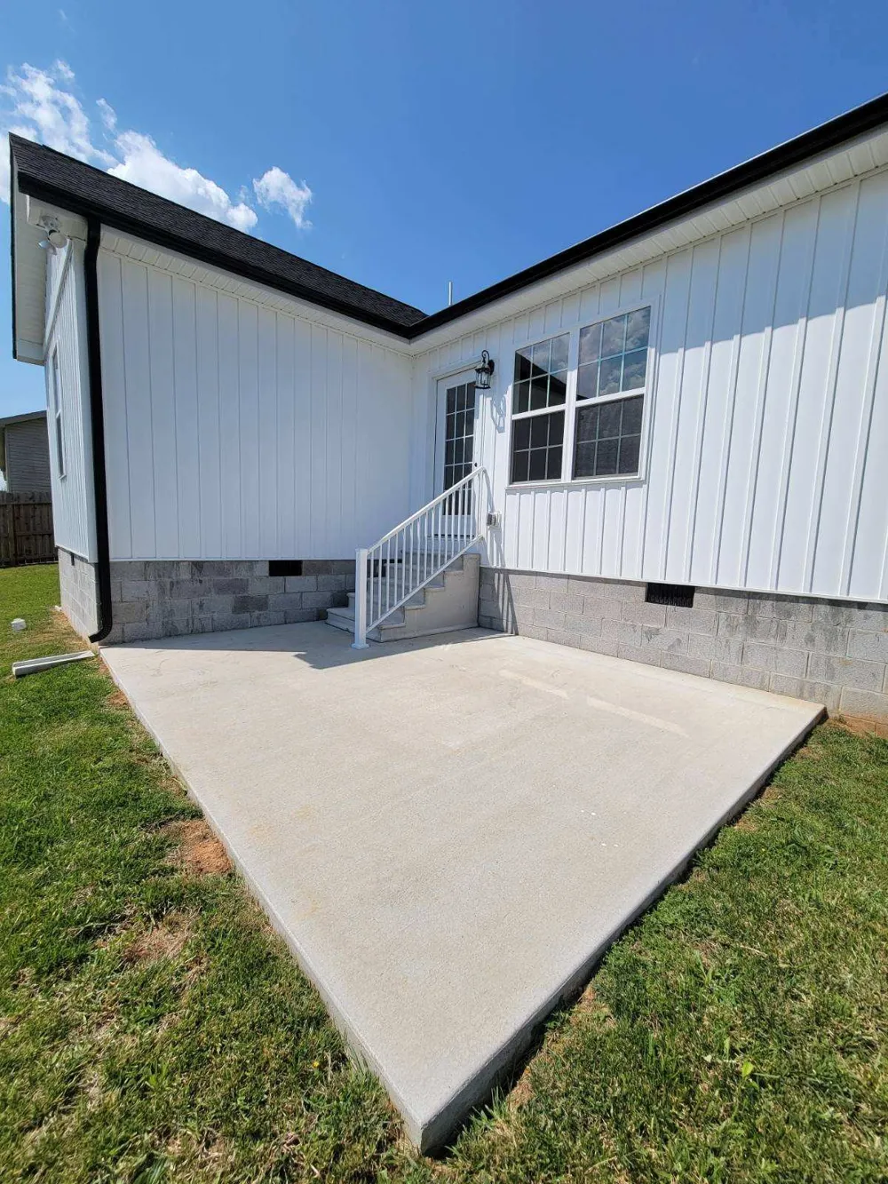 62 Modena Pl Decherd, TN 37324