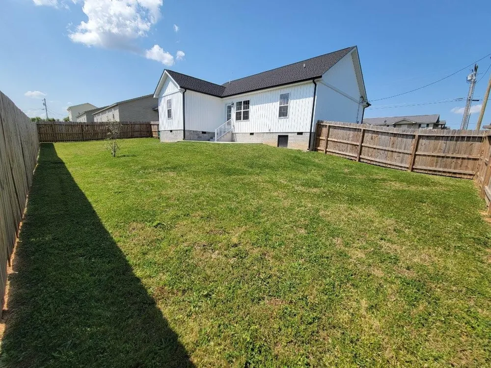 62 Modena Pl Decherd, TN 37324