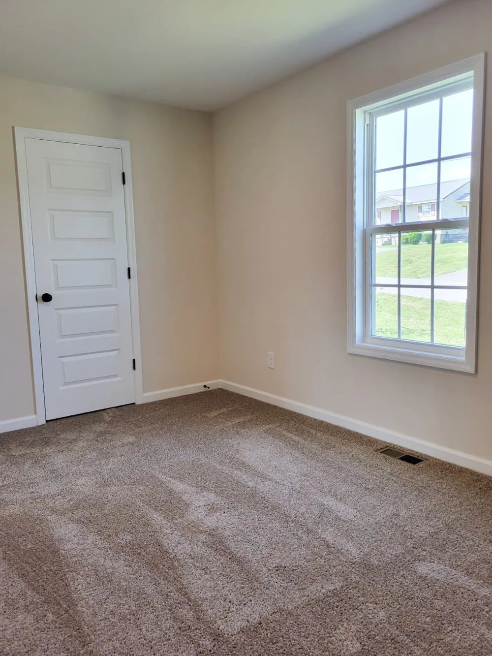 62 Modena Pl Decherd, TN 37324