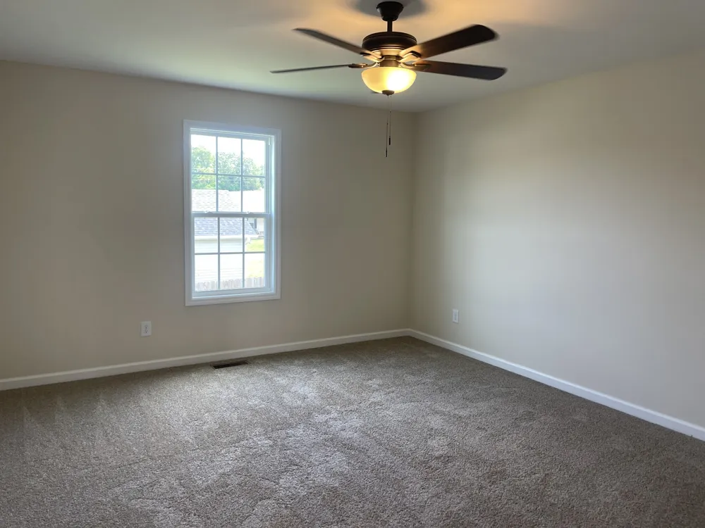 62 Modena Pl Decherd, TN 37324