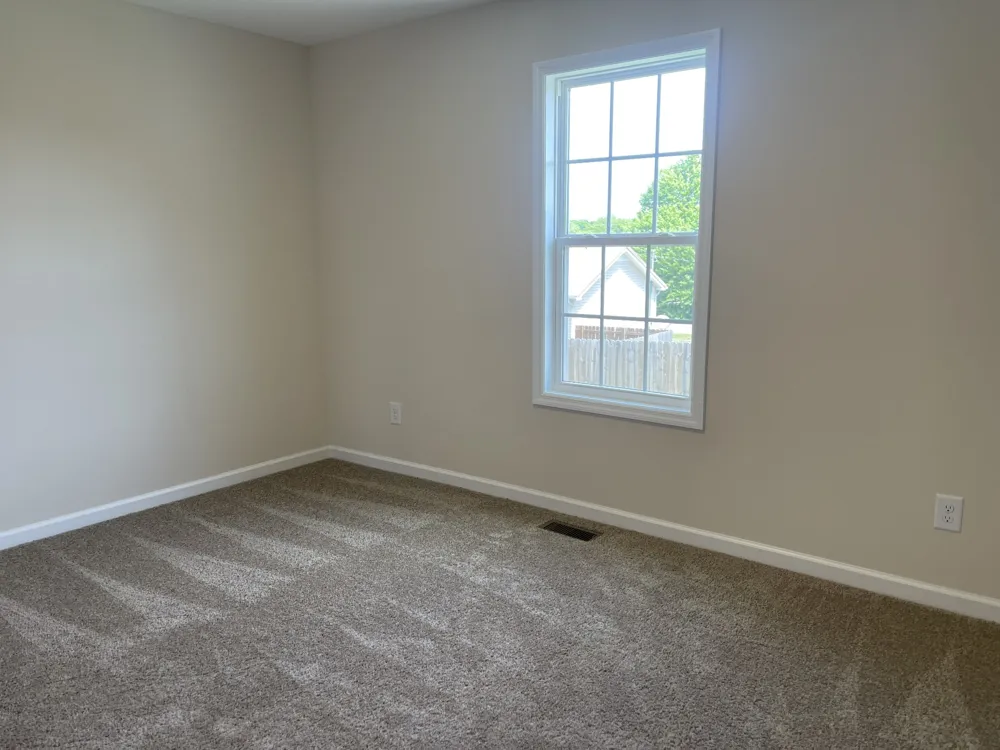 62 Modena Pl Decherd, TN 37324