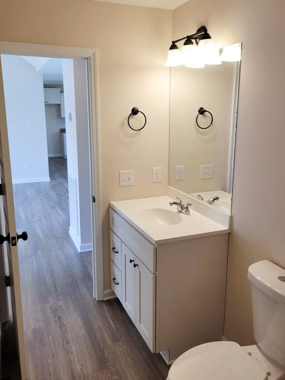 62 Modena Pl Decherd, TN 37324