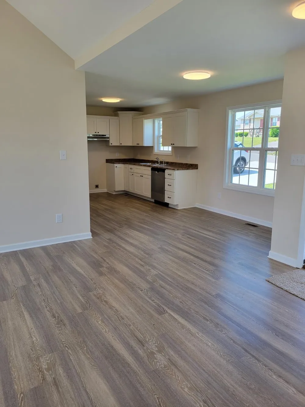 62 Modena Pl Decherd, TN 37324