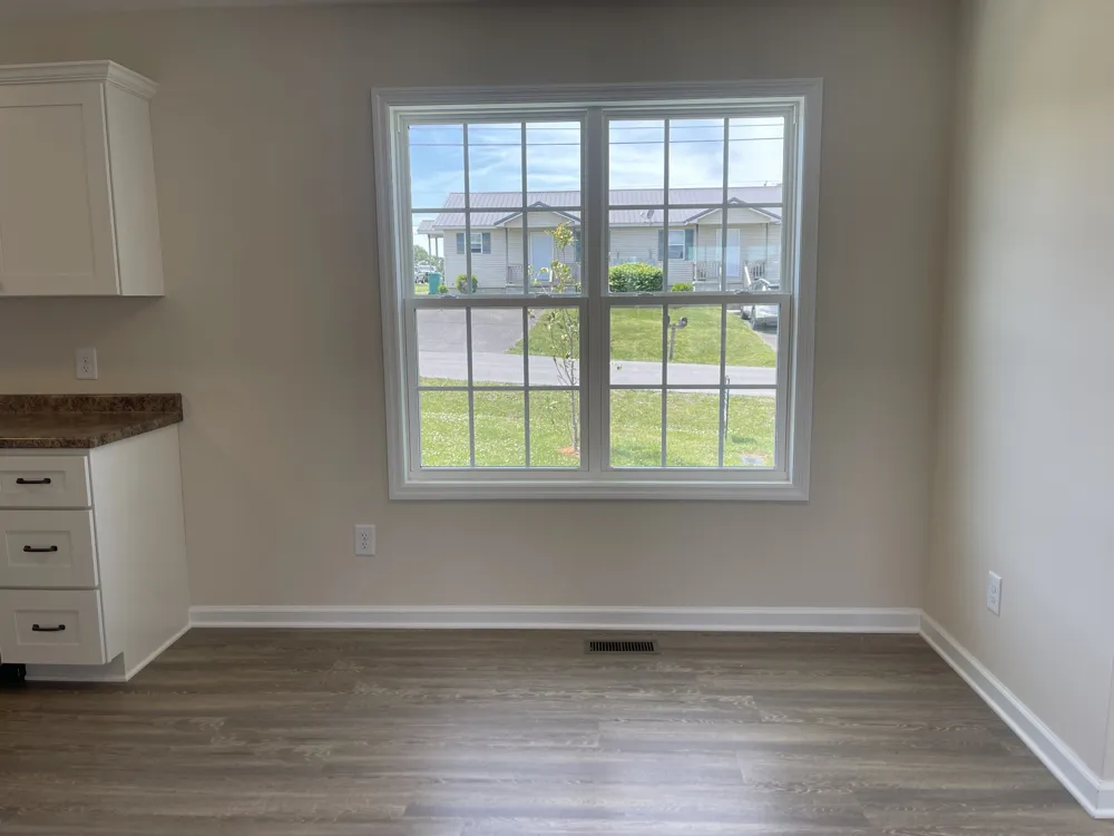 62 Modena Pl Decherd, TN 37324