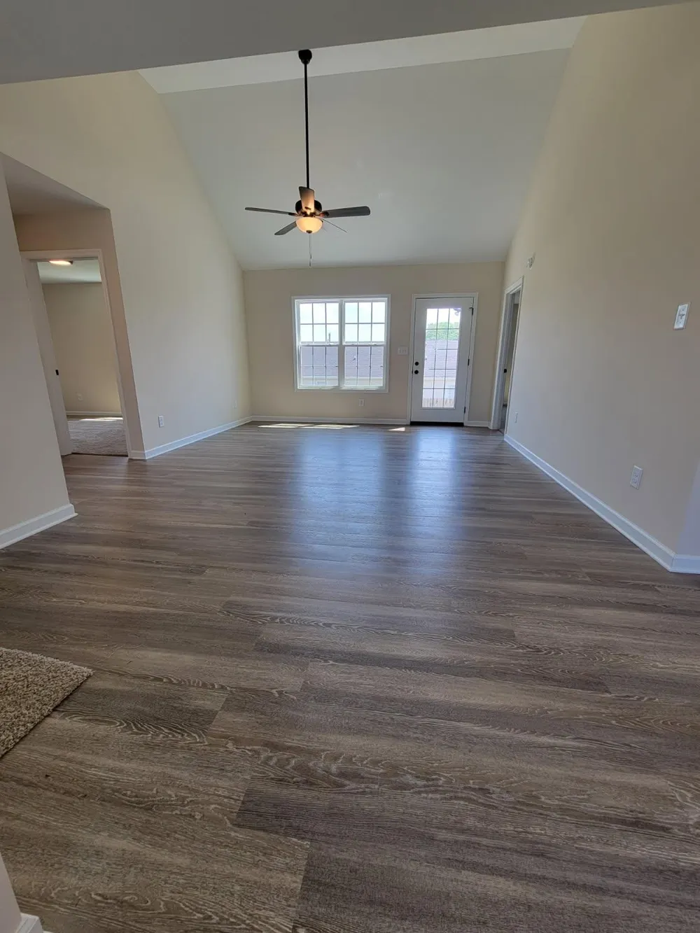 62 Modena Pl Decherd, TN 37324