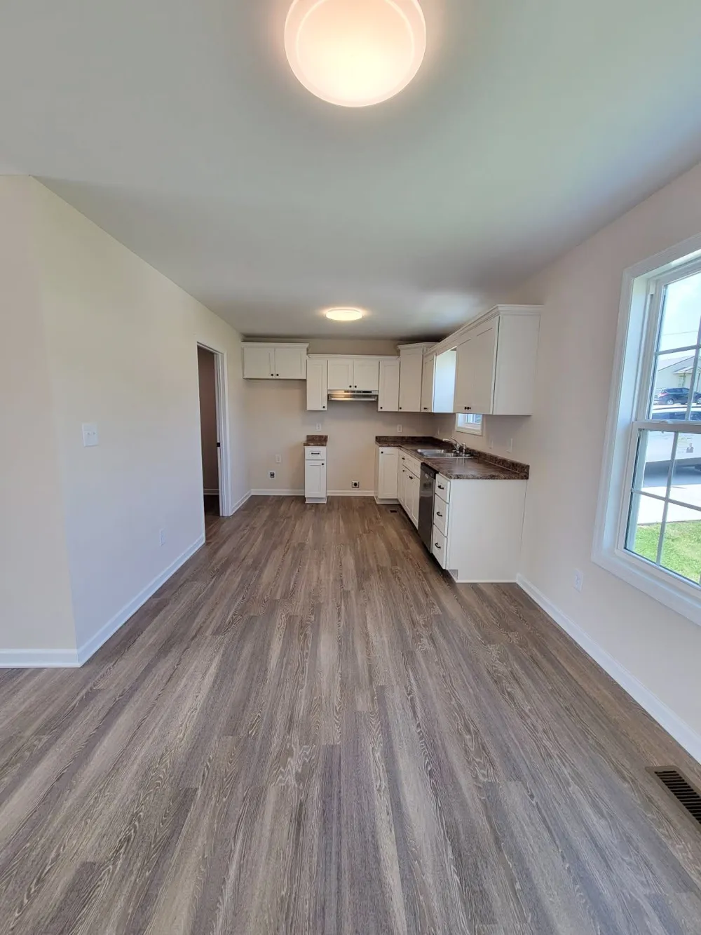 62 Modena Pl Decherd, TN 37324