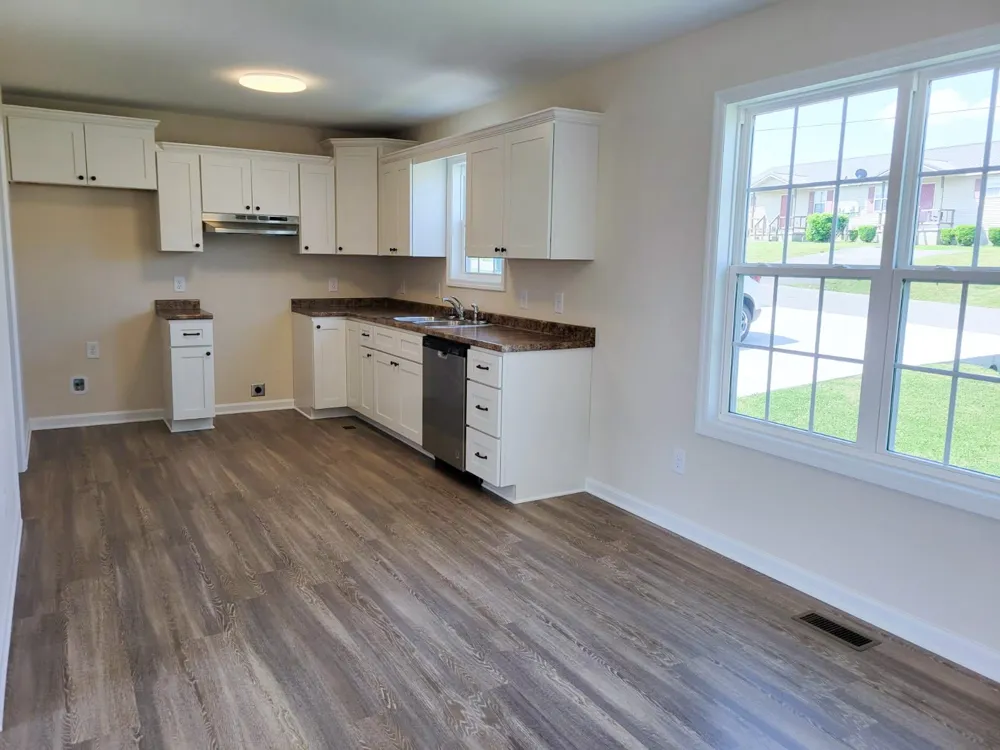 62 Modena Pl Decherd, TN 37324