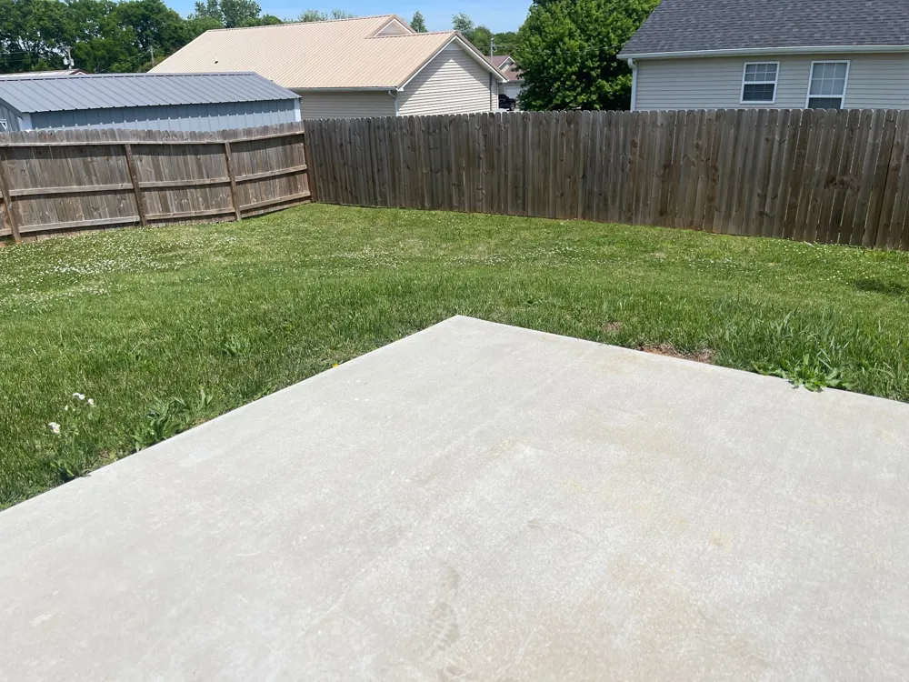 62 Modena Pl Decherd, TN 37324