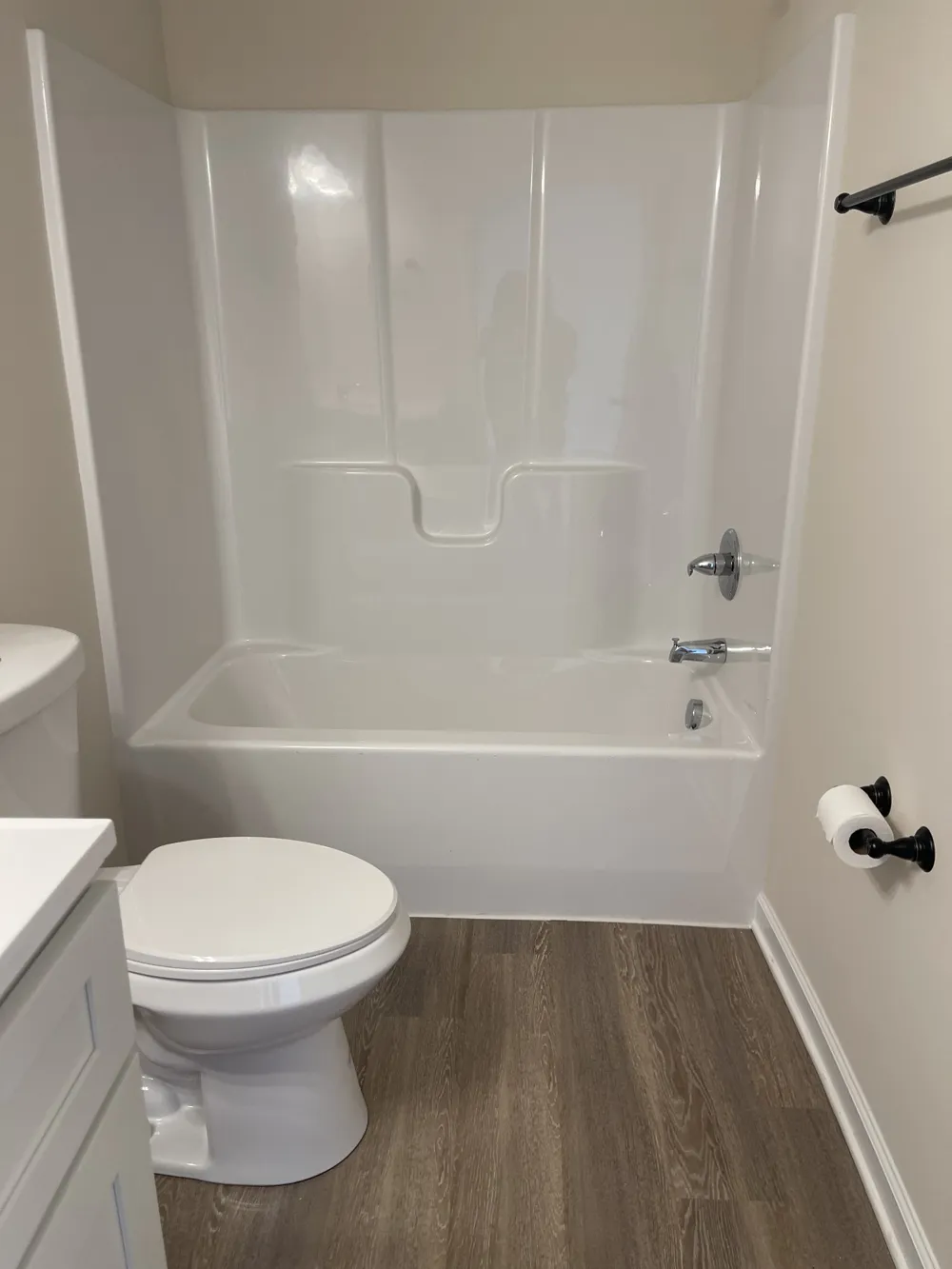 62 Modena Pl Decherd, TN 37324