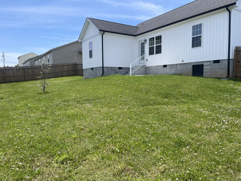 62 Modena Pl Decherd, TN 37324