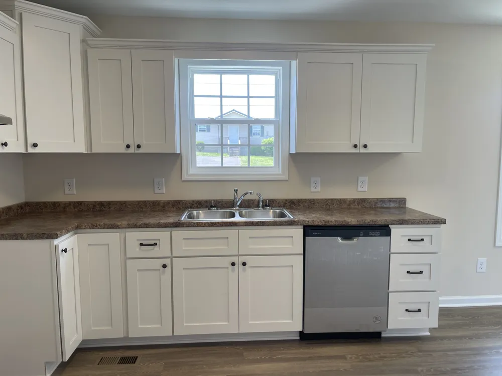 62 Modena Pl Decherd, TN 37324