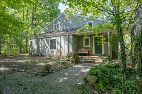 3442 Sherwood Rd