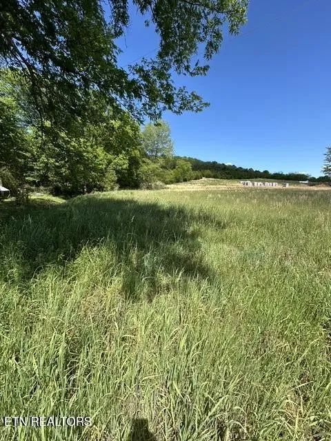 789 Smith Bend Lane Gainesboro, TN 38562