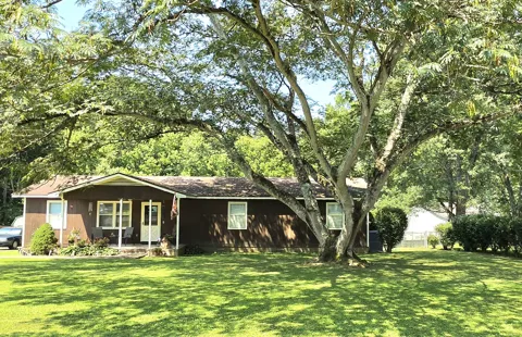 105 Plain View Dr