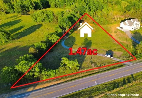 12177 Manchester Pike