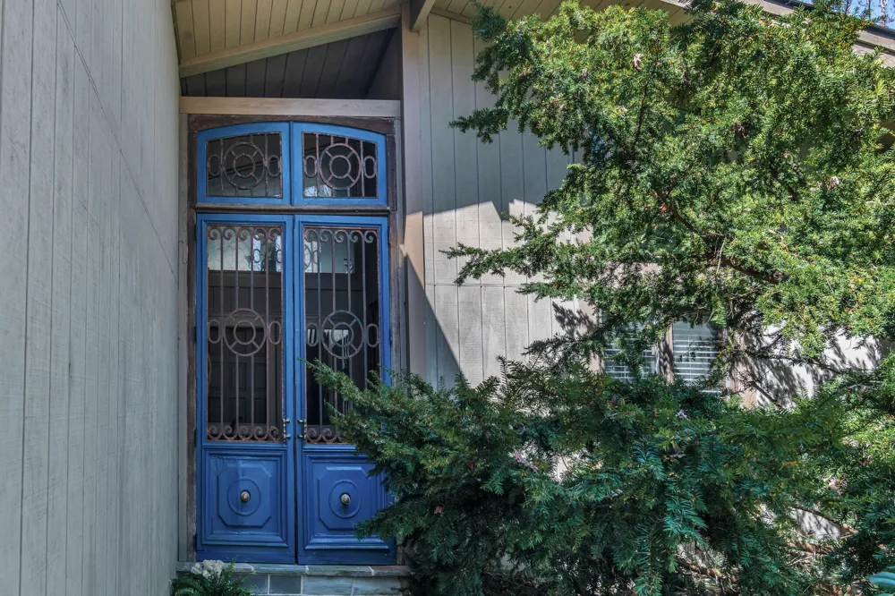 232 Hollingsworth Cove Rd Monteagle, TN 37356