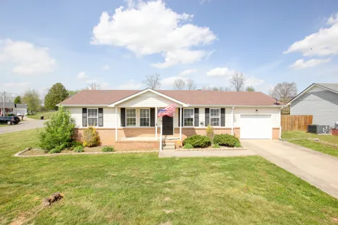 112 Pappy Dr