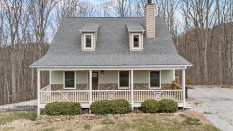 7765 Beals Chapel Rd