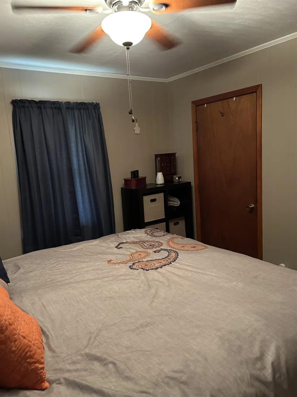 5 CR 377 RD Iuka, MS 38852