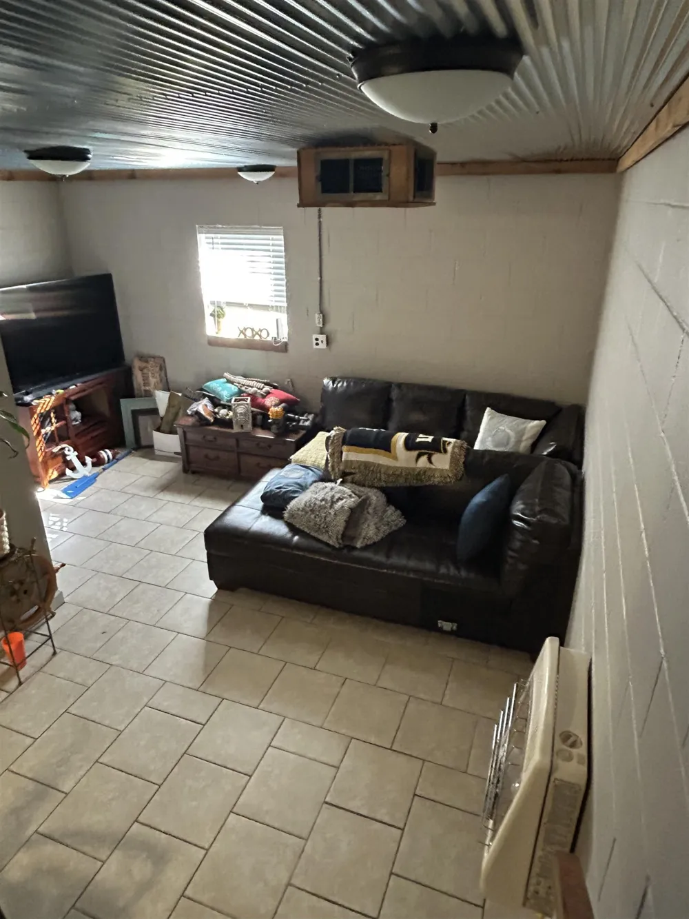 5 CR 377 RD Iuka, MS 38852