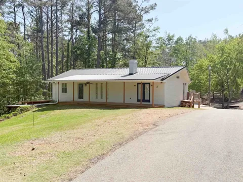 5 CR 377 RD