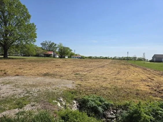 1 Old Zion Rd Columbia, TN 38401