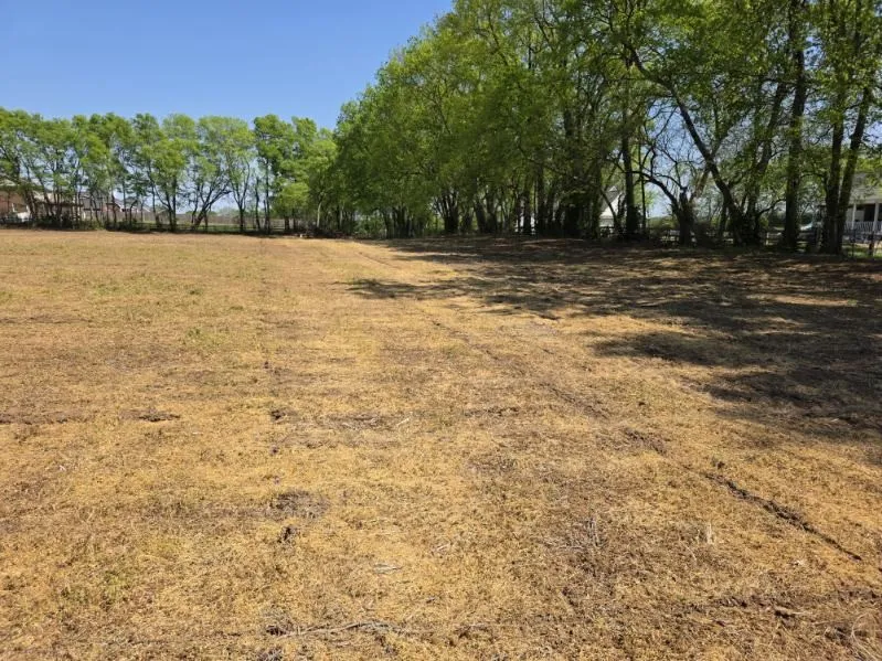 1 Old Zion Rd Columbia, TN 38401