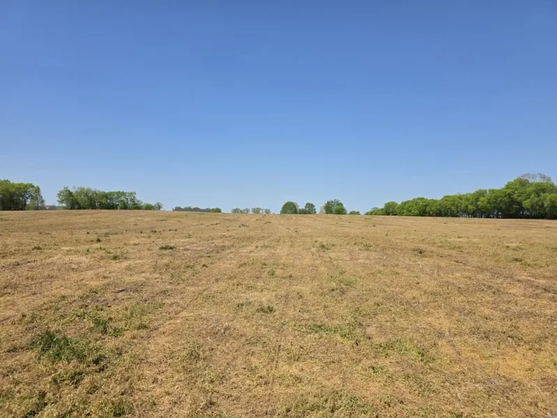 1 Old Zion Rd Columbia, TN 38401