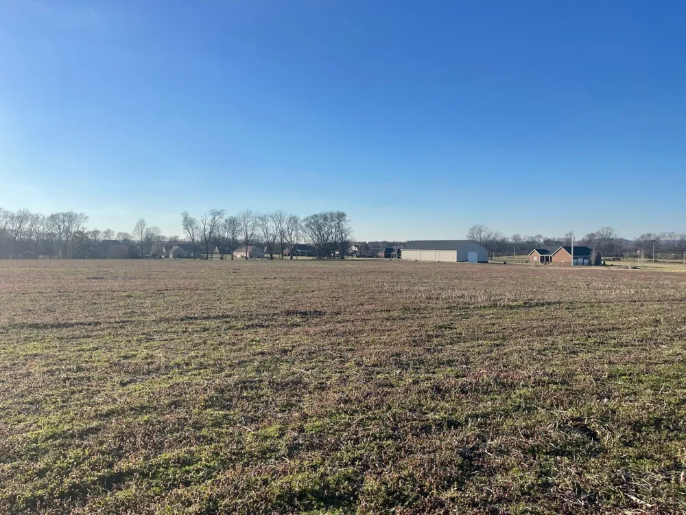 1 Old Zion Rd Columbia, TN 38401
