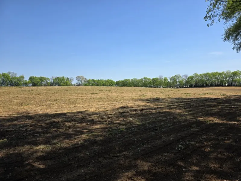 1 Old Zion Rd Columbia, TN 38401
