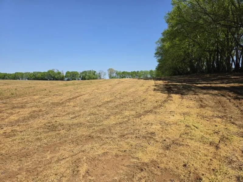 1 Old Zion Rd Columbia, TN 38401