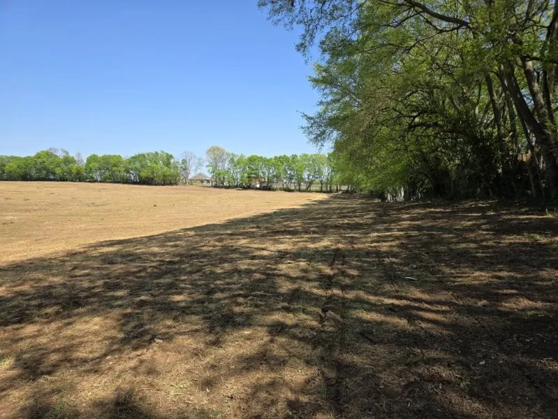 1 Old Zion Rd Columbia, TN 38401