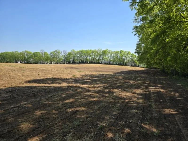 1 Old Zion Rd Columbia, TN 38401