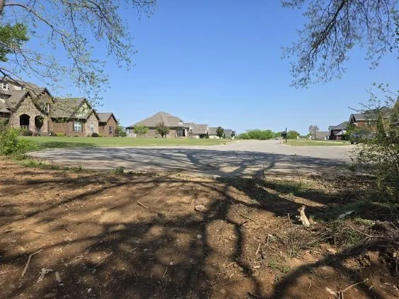 1 Old Zion Rd Columbia, TN 38401