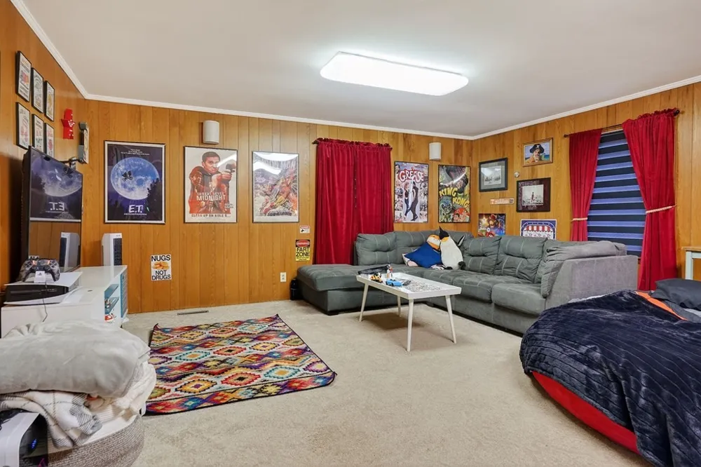 843 W Bockman Way Sparta, TN 38583