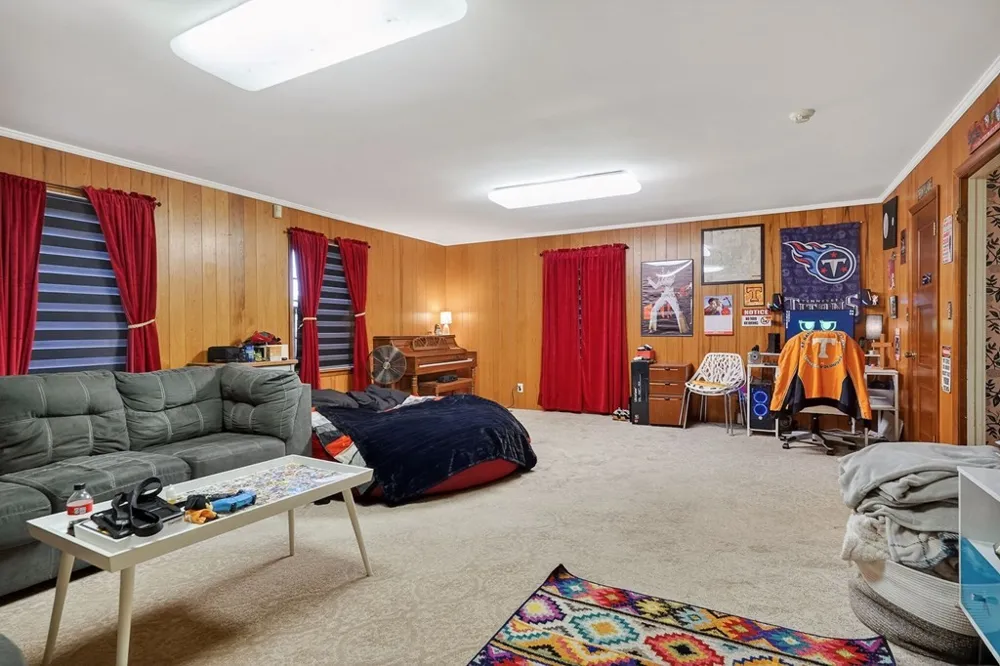 843 W Bockman Way Sparta, TN 38583
