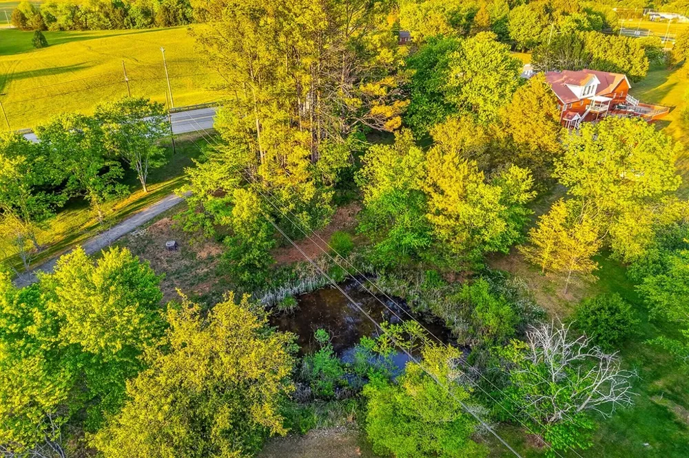 843 W Bockman Way Sparta, TN 38583