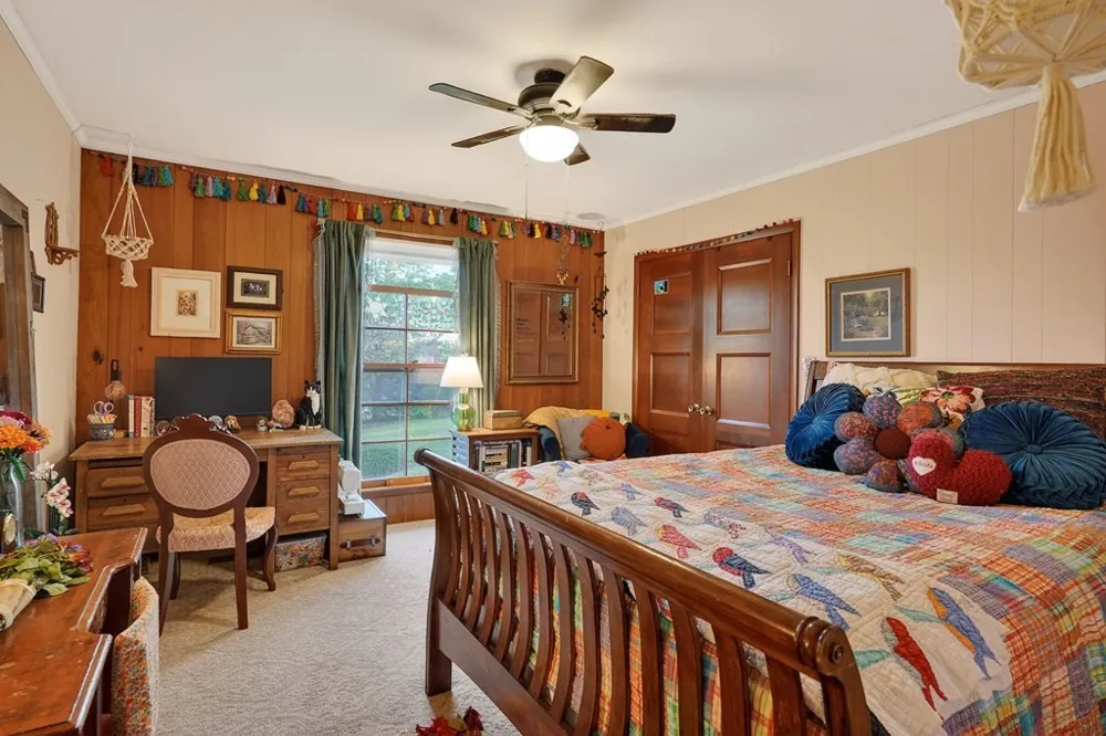 843 W Bockman Way Sparta, TN 38583