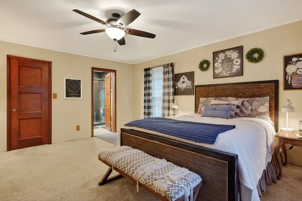 843 W Bockman Way Sparta, TN 38583