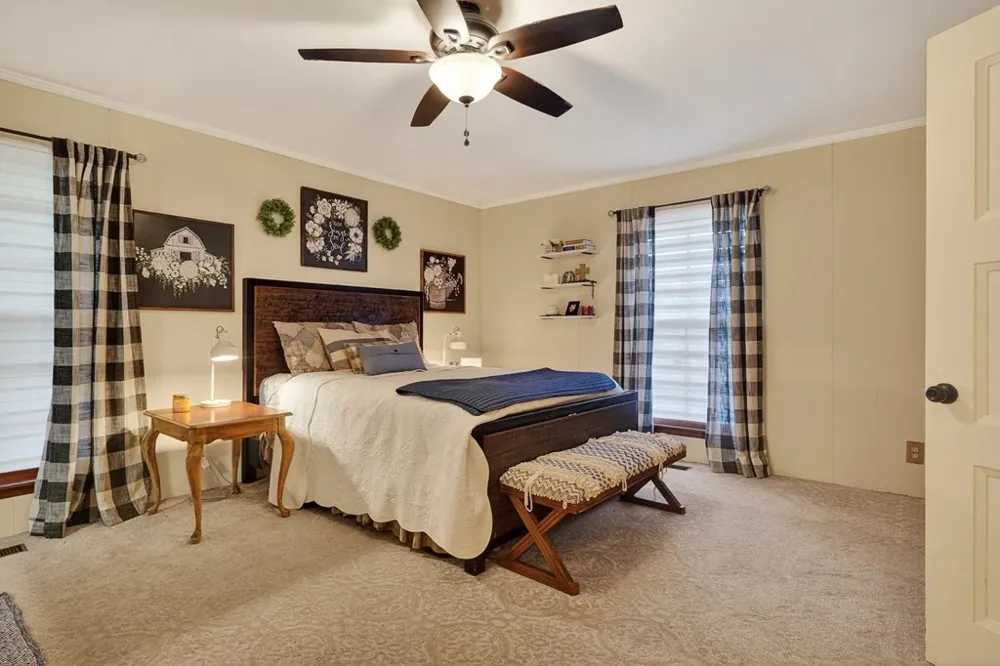 843 W Bockman Way Sparta, TN 38583