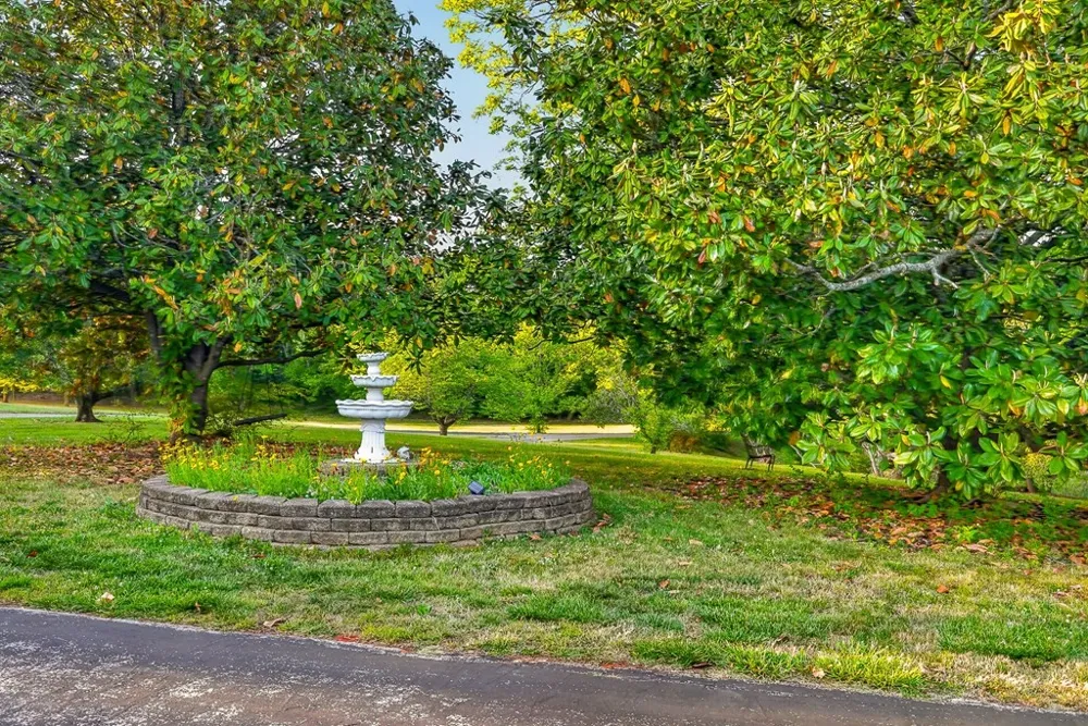 843 W Bockman Way Sparta, TN 38583