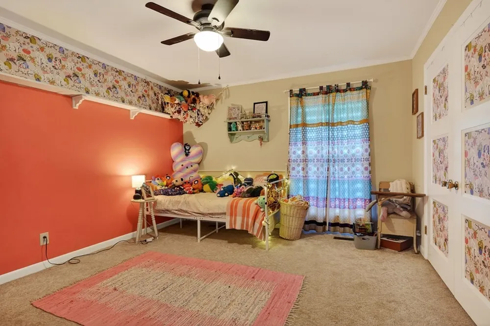 843 W Bockman Way Sparta, TN 38583