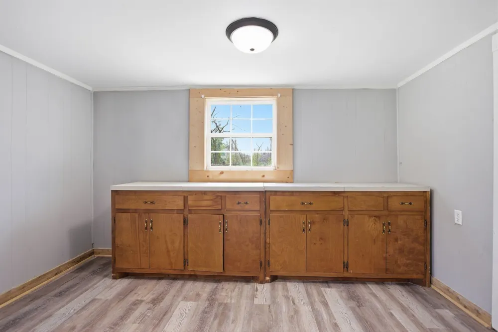 310 Smith Ave Hohenwald, TN 38462