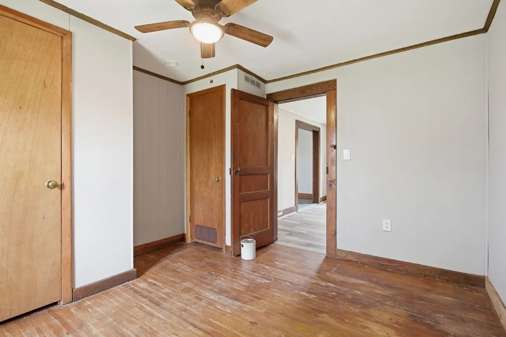 310 Smith Ave Hohenwald, TN 38462
