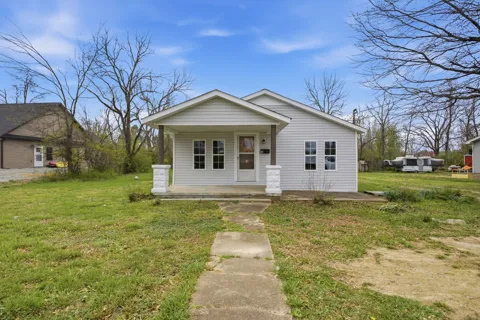 310 Smith Ave