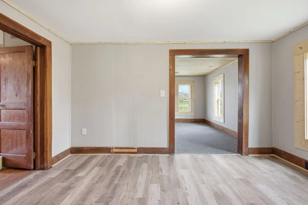 310 Smith Ave Hohenwald, TN 38462