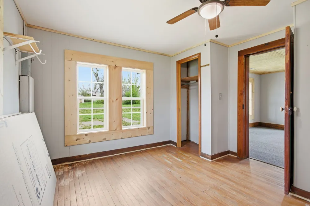 310 Smith Ave Hohenwald, TN 38462