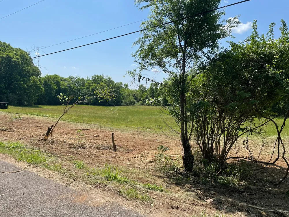 0 Maynard Lane Columbia, TN 38401