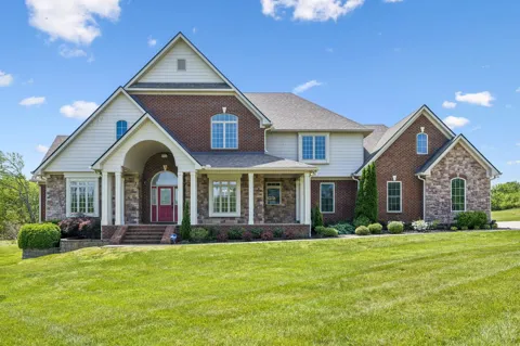 193 Bynum Rd